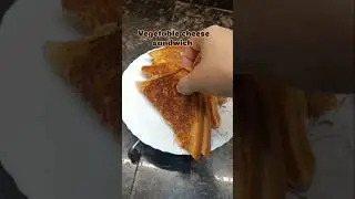 #food #sandwich #cheesesandwich #sandwichrecipe #quickrecipe #breakfastideas