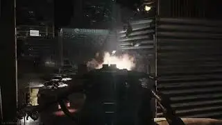 TOKLO PLAY ESCAPE FROM TARKOV W/ GUMMONSTER