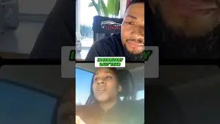Insider Tips for Landing a Job at New Jersey Transit  How to Get Hired