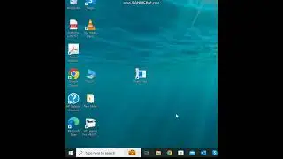 Shortcut to Shut-Down Your Computer