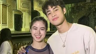 [ DONKISS ] - From Now On