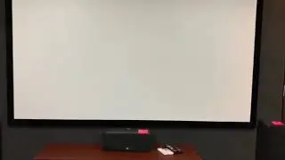 AV Design