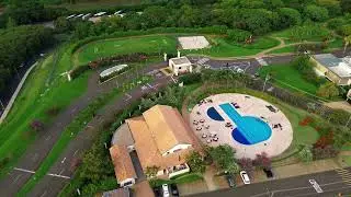 Monte Alegre 2026
