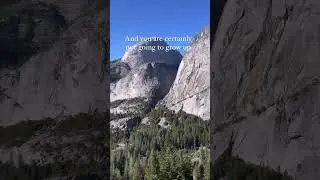 Inspirational Travel quote here