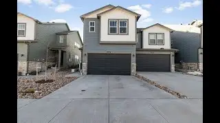 John Chudzinski presents 8274 Grey Bark Way Colorado Springs, CO | ColdwellBankerHomes.com