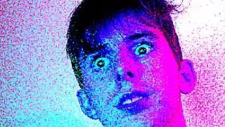 onision mental breakdown jabcondomstyle