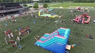Zeskamp SC Bemmel 2018