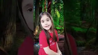 #shorts #comedyvideos #funnyshorts #жиза #топ