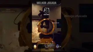 #jusama #seuamigogeek #games #callofduty