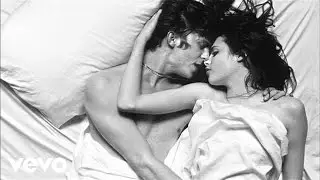 Young Love - Find A New Way (Terry Richardson Version)