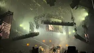 Elephant - Tame Impala 