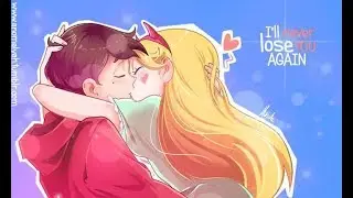 Starco Comic Roto 4ta Parte (Final)