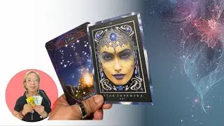ACUARIO! QUIERES AHORA SABER PORQUE EN SILENCIO TE ESTÁ PENSANDO TANTO  TE QUIERE HABLAR!