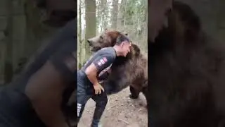 vs. BEAR ✅ vs. MURADOV ⏭️