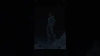 Guyver [Manga EDIT] #anime #animeedits #guyver