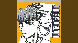 IDONTGETIT (feat. jjean)