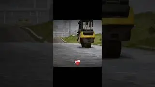 Мотик тоже заберу первым 😈|| #madout2 #madout2roleplay #edit #motorcycle #update16