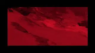 Coeden - Chant [Extrasensory Mix] (Official Video)