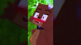 Bia SlipperyT Minecraft