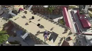 INDIAN FIRST GAME LIKE PUBG LITE, BGMI 🤯 SCARFALL 2.0 DOWNLOAD LINK | Scarfall 2.0 Beta Released 