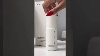 Paraben-free, sulfate-free, cruelty-free, non-toxic, and non-comodogenic. It's that simple 🤍⁠