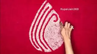 Nandavrat Gahuli || Jain Gahuli || Simple Daily Temple Gahuli #gahuli #jainmedia #shorts #jain #art 