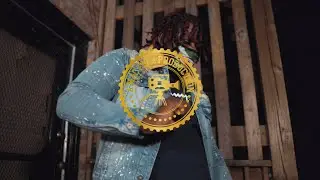 Lil Bobby - Talk My Shit (Official Video) SHOT BY: @SHONMAC071