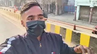 Siwan me aane wale hai Nitish Kumar. #siwanarmy #vlog #video 