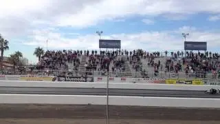 NHRA_AZ_Nationals_Video4