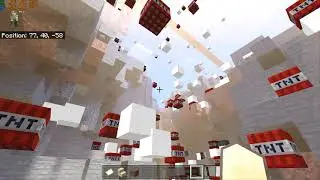 RTX 2060 TNT torture test