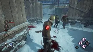 El Mejor David / Dbd