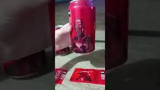 Coca-Cola STAR WARS