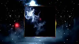 Drift Phonk – SMOKE (Dark Drift Phonk) | Shadoryu
