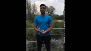 Europalauf 2017