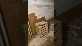 Opbrydning af gammel kulk&aelig;lder   Super1Rent