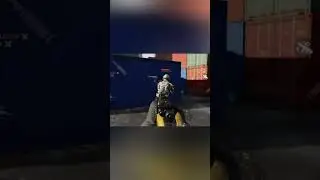 epic QuickScope kilo sniper flicks cod mobile #shorts #warzone #cod #codm #warzonemobile #ytshorts