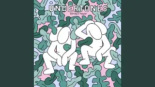 Hidden Gems