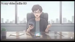 Monkey prompt video kasa bantha han