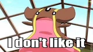 SourBawss Sez: Sub Boxes and Likes
