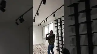 Dise&ntilde;o para tiendas de ropa