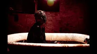 The Quiet Room - Neverless.am (Official Music Video)