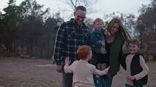 Jacob Williams   Senior Mortgage Loan Officer