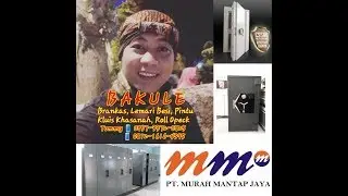 Lemari Rekam Medis | 0857-3372-0825 | Mekanik System Lion 30 Compartement