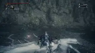 Bloodborne | Chalice Dungeon | Livestream #28