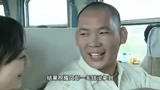 公司派人押运500万现金，途中钱箱变泡沫箱，民警一查监控惊呆