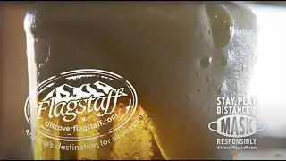 ARIZONA BEER WEEK/MONTH 2021