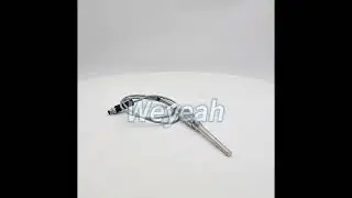 Termopar 550404 para motores Jenbacher tipo 6 #jenbacher  #repuestos #gas