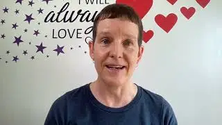 HSP Gifts That Help You In Healing:  HSP'S RECOVERING FROM C-PTSD AND NARCISSISTIC ABUSE