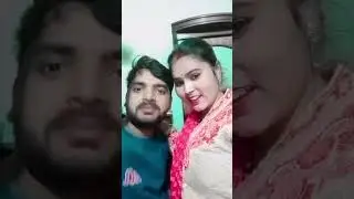 Shivani jatav #song #❤️❤️❤️❤️❤️❤️❤️