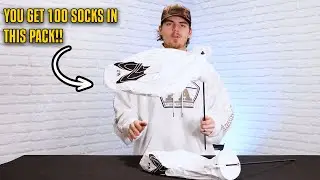 Final Approach HD Snow Socks Review